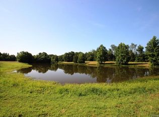 8838 Mauney Rd, Mount Pleasant, NC 28124