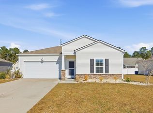 325 Hidden Cove Dr., Little River, SC 29566