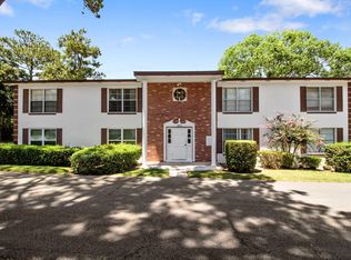 2558 SE 15th Ave APT E, Ocala, FL 34471