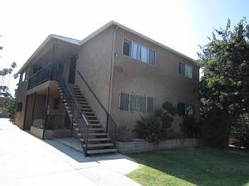 1st image of 2382 W 23rd St APT 3
