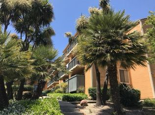 13700 San Pablo Ave APT 1314, San Pablo, CA 94806