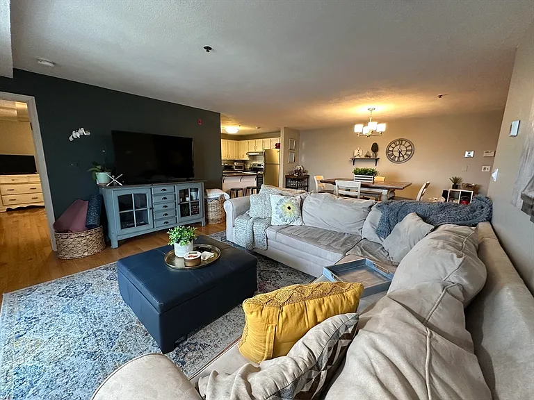 39 Parlin St #605 — Photo 4