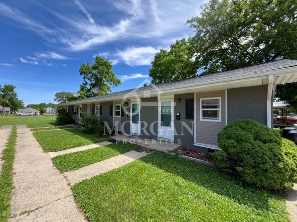 2324 State St #1