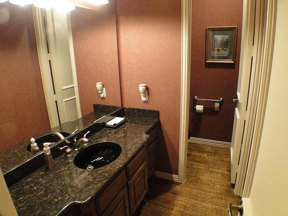 5th image of 5301 Sun Meadow Dr