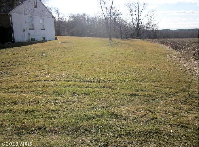 400 Thomas Run Rd, Bel Air, MD 21015 Zillow