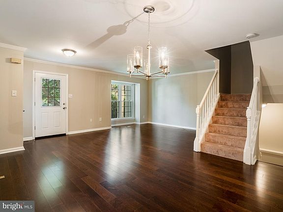 2nd image of 3230 Saint Florence Ter
