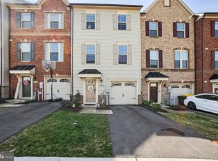 3305 Laurel Hill Rd, Hanover, MD 21076