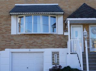 10015 Westbourne Pl, Philadelphia, PA 19114