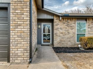 739 Meadow Mead Dr, Allen, TX 75002