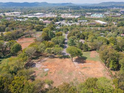 9013 Karen Ct, Brentwood, TN, 37027