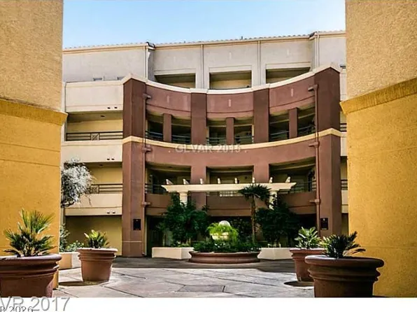 270 E Flamingo Rd Unit 227, Las Vegas, NV 89169