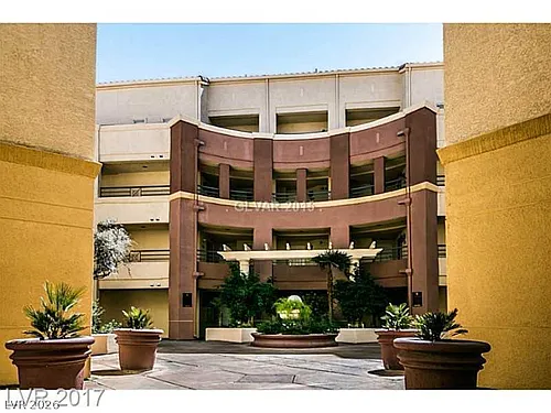 270 E Flamingo Rd Photo 1