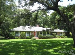 230 Live Oak Ln, Myrtle Beach, SC 29572