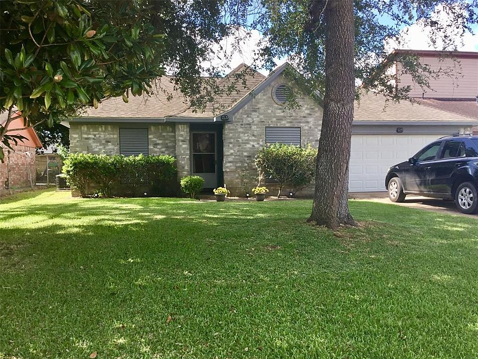 1st image of 7219 Whippoorwill Ln