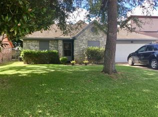 7219 Whippoorwill Ln, Texas City, TX 77591