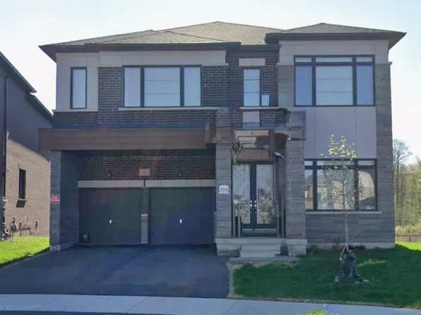 42 Cattail Cres N, Hamilton, ON L8B 1Z6