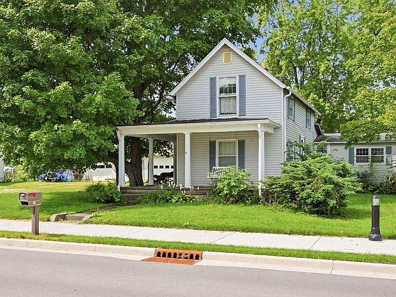 2nd image of 1540 S Main St
