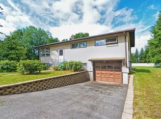 50 Holmes Rd, North Attleboro, MA 02760