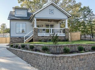 201 Northwood Cir, Durham, NC 27701