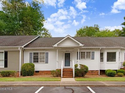 3102 Cashwell Drive Unit 66, Goldsboro, NC, 27534