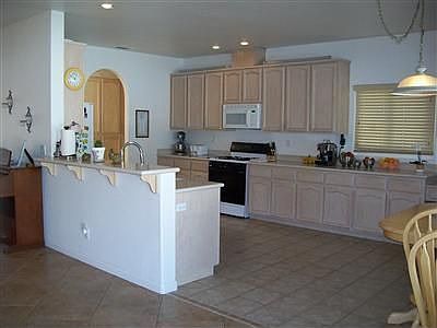 4th image of 4416 Belmont Place Ln