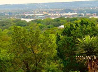 Long Shot, Horseshoe bay, TX 78657