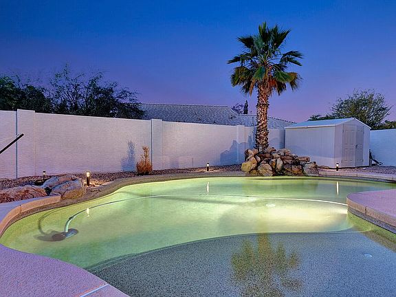 5th image of 21630 N 108th Ave