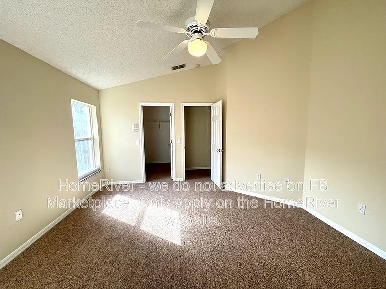 2141 Hunters Greene Dr — Photo 15