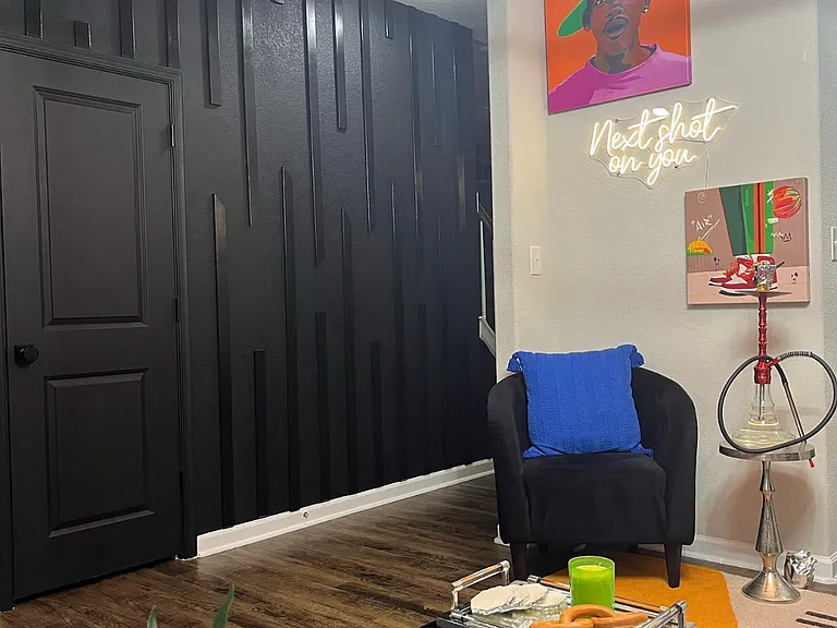 1020 Luxor Ave — Photo 19