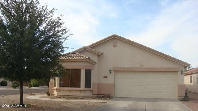 1st image of 1232 E Vernoa St