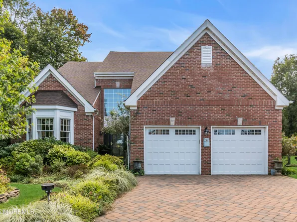 20 Windward Way, Red Bank, NJ 07701