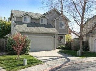 7119 Somerset Ct, Aptos, CA