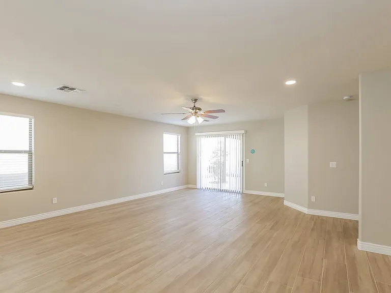 4336 W Maldonado Rd — Photo 4