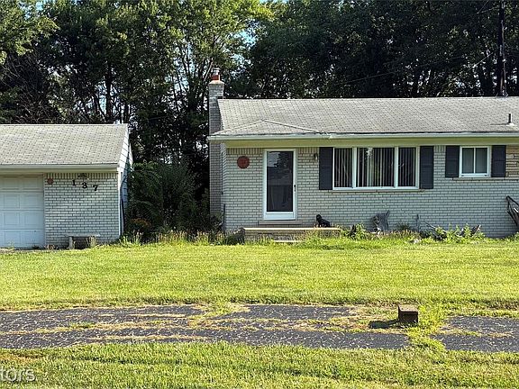 2nd image of 137 Michelson Rd
