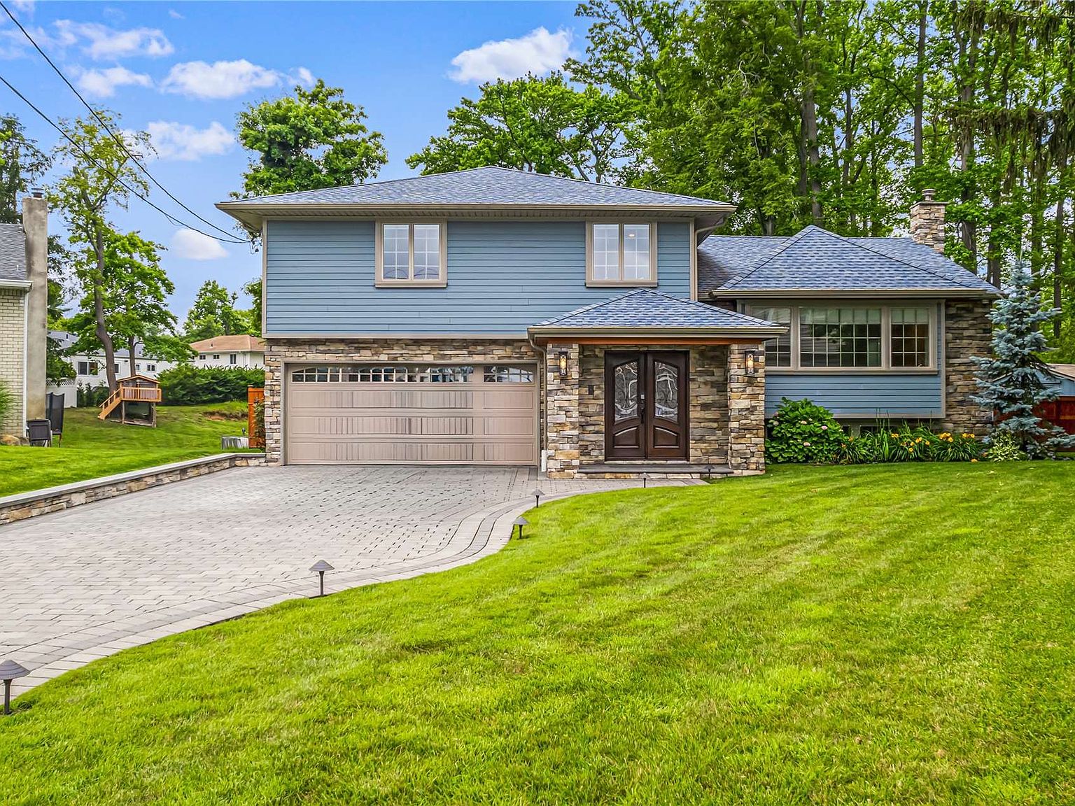 42 Piper Drive, Albertson, NY 11507 MLS 3487068 Zillow