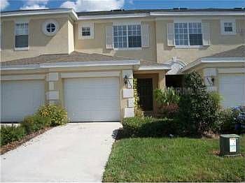 1st image of 9373 Jasmine Flower Ln