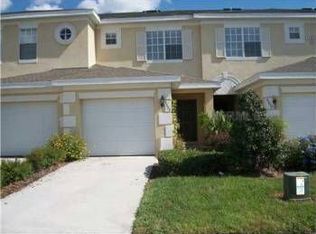 9373 Jasmine Flower Ln, Orlando, FL 32832