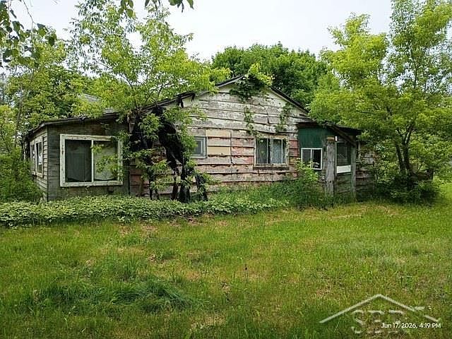 1st image of 3604 French Rd