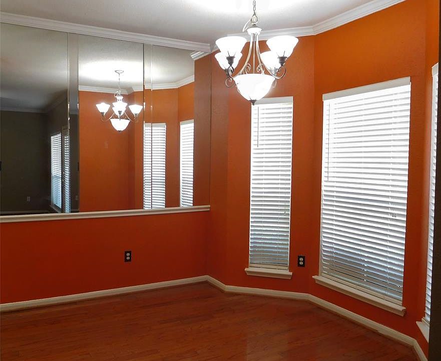 1st image of 1330 Old Spanish Trl APT 6102