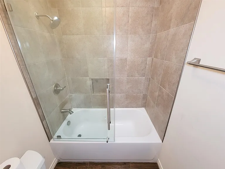 12800 Briar Forest Dr #53 — Photo 39