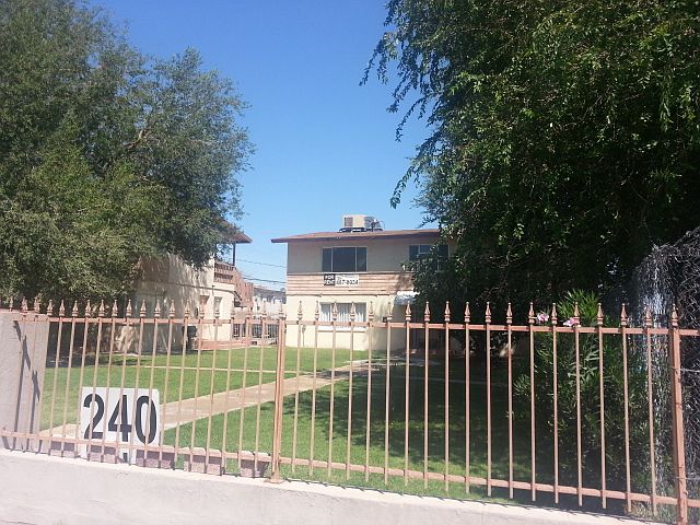 1st image of 240 W Cincinnati Ave