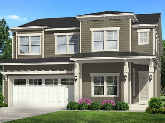 3rd image of 9216 S Wasatch Blvd #Jmwugt
