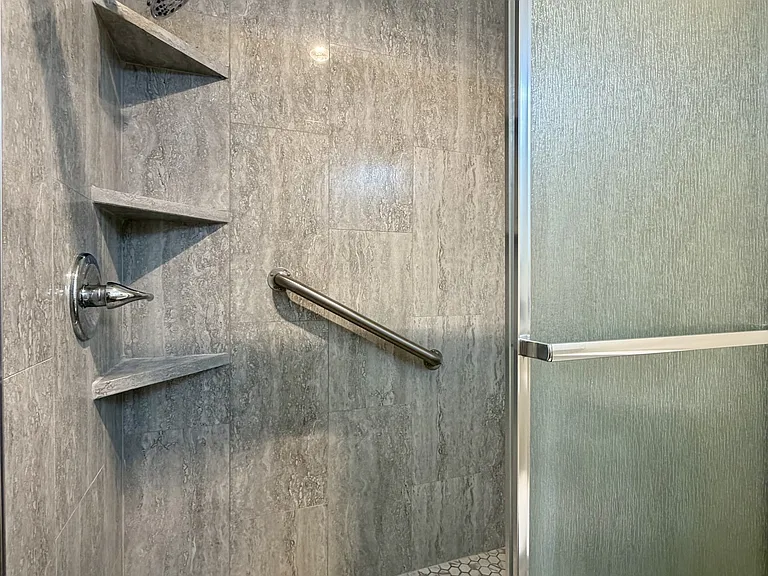 9140 Timber Path — Photo 18