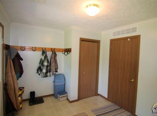 22625 B Rd, Havensville, KS 66432