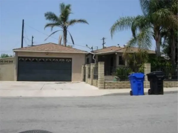 17215 Miller Ave, Fontana, CA 92336