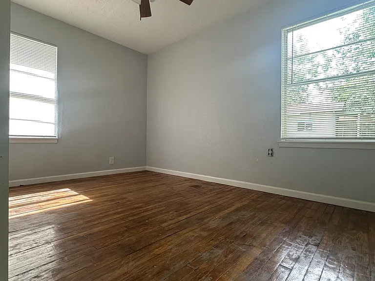 1314 Aberdeen Rd — Photo 7