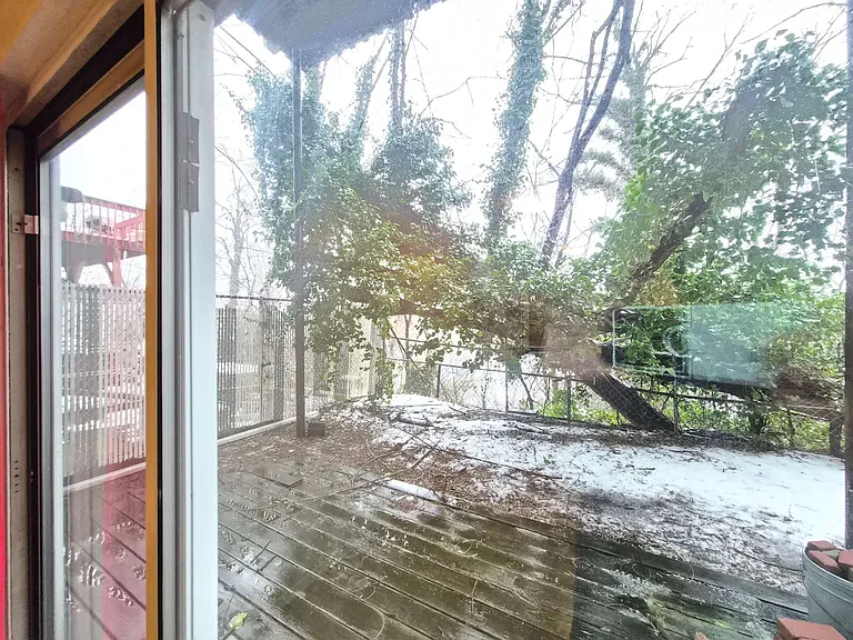 45 Clark Ln #1 — Photo 13
