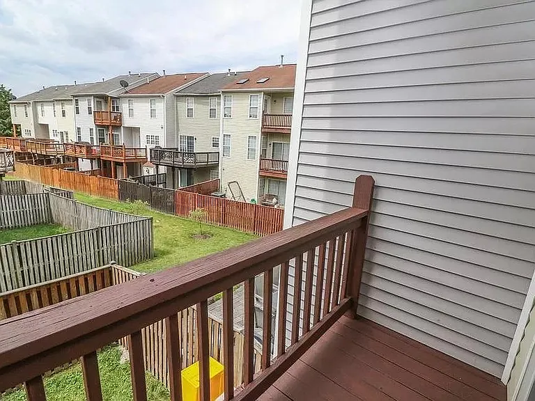 2305 Montauk Dr — Photo 19