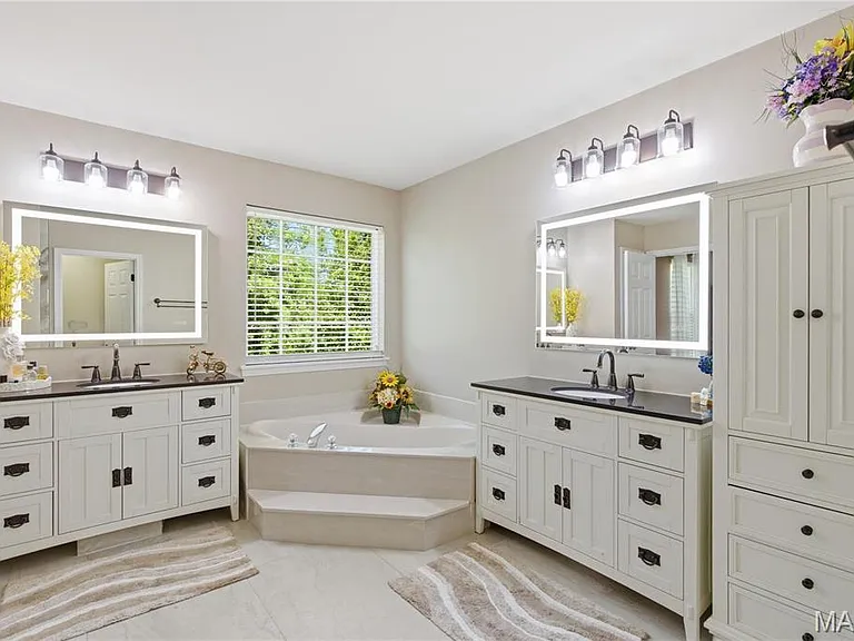 307 Calliope Pl — Photo 26