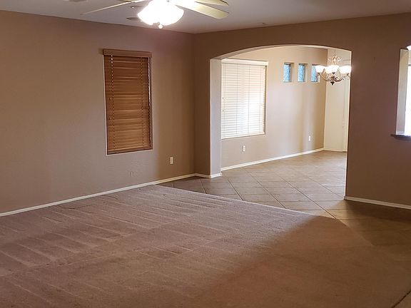 4th image of 23588 W La Vista Dr